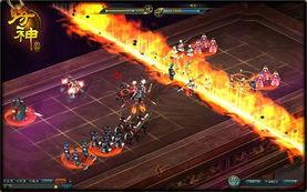 最新战争爆料视频,战争爆料视频深度解析  第2张