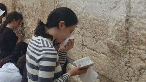 娱乐吃瓜君17集,揭秘娱乐圈背后的惊人真相 第3张 娱乐吃瓜君17集,揭秘娱乐圈背后的惊人真相 第3张