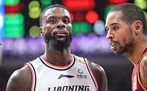 武汉外援爆料新闻视频最新,勇敢揭露病毒起源，引发全球关注！”