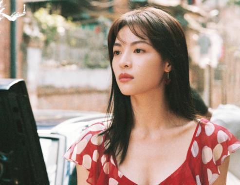 娱乐圈吃瓜爆料钟楚曦,揭秘背后真相与争议 第2张 娱乐圈吃瓜爆料钟楚曦,揭秘背后真相与争议 第2张