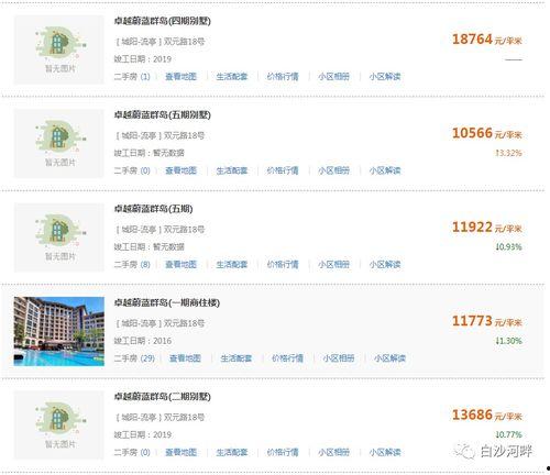 晶核最新爆料要买多少套,揭秘购买套数背后的惊人秘密！