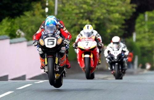 motogp在线观看,Motogp赛事在线观看指南 第1张 motogp在线观看,Motogp赛事在线观看指南 第1张