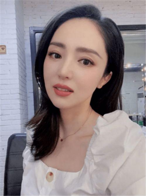 最新爆料董璇,揭秘背后惊人真相 第2张 最新爆料董璇,揭秘背后惊人真相 第2张