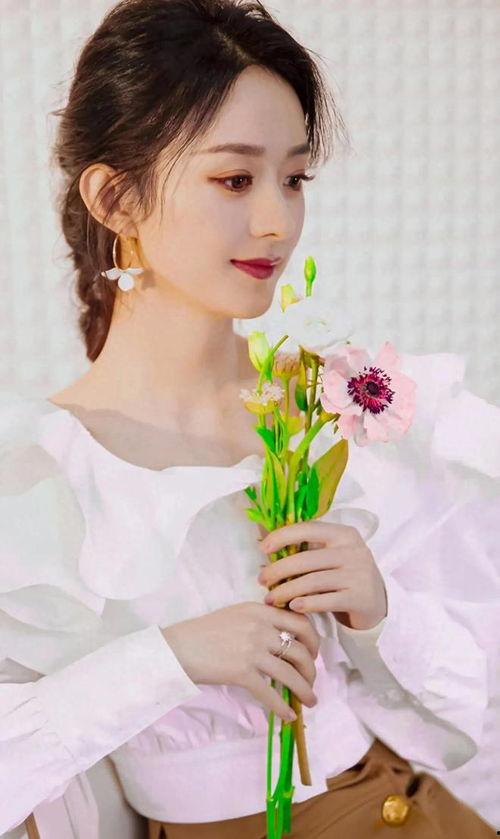 娱乐爆料任敏是谁扮演的,娱乐爆料引热议  第2张