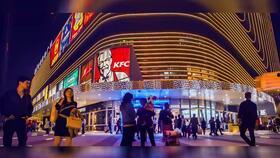 郑州嘻哈帮都市爆料视频,都市爆料视频揭秘地下嘻哈文化 第2张 郑州嘻哈帮都市爆料视频,都市爆料视频揭秘地下嘻哈文化 第2张