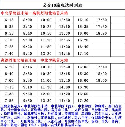 江西爆料博主名单最新,揭秘网络舆论背后的真相 第2张 江西爆料博主名单最新,揭秘网络舆论背后的真相 第2张
