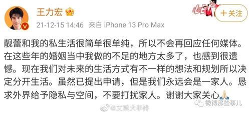 今日娱乐圈吃瓜总结,揭秘今日热点事件大揭秘  第2张