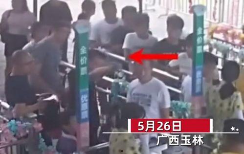 小孩父亲爆料视频大全最新,小孩父亲爆料视频大全，真实事件引发社会关注