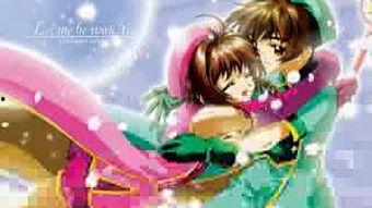 小樱爆料在哪看视频,独家视频观看指南，带你轻松追剧！  第2张