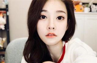 王小雨最新爆料新闻视频,最新爆料新闻视频深度解析  第3张