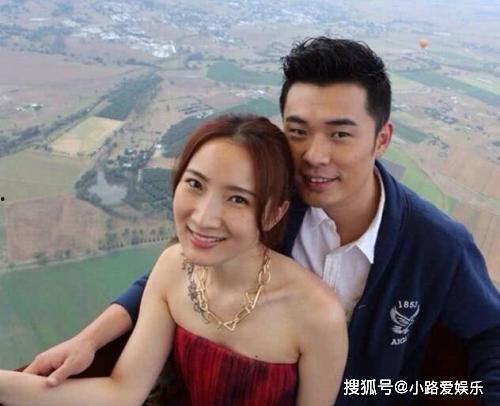 南宁黑总前妻爆料视频播放,揭秘婚姻背后的真相 第1张 南宁黑总前妻爆料视频播放,揭秘婚姻背后的真相 第1张