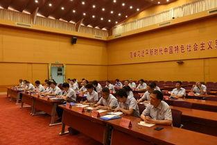 福建泉州新闻爆料台,聚焦本土热点,解码民生故事 第3张 福建泉州新闻爆料台,聚焦本土热点,解码民生故事 第3张