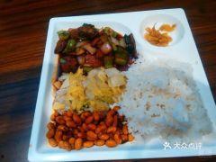 马店小吃最新爆料,独家揭秘隐藏的美食传奇 第2张 马店小吃最新爆料,独家揭秘隐藏的美食传奇 第2张