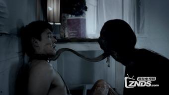 泰国电影尸油在线观看,泰国惊悚电影,揭秘恐怖诅咒之谜 第1张 泰国电影尸油在线观看,泰国惊悚电影,揭秘恐怖诅咒之谜 第1张