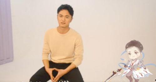 娱乐主播吃瓜内容介绍怎么写 第1张 娱乐主播吃瓜内容介绍怎么写 第1张